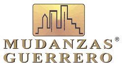Mudanzas Guerrero 2.6